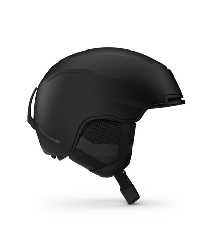 Giro Jackson MIPS Helmet