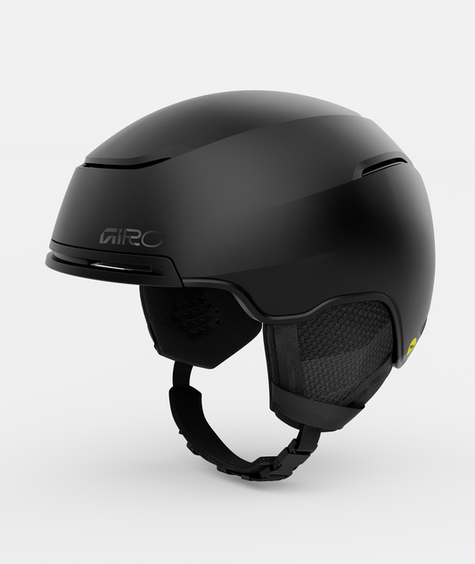 Giro Jackson MIPS Helmet