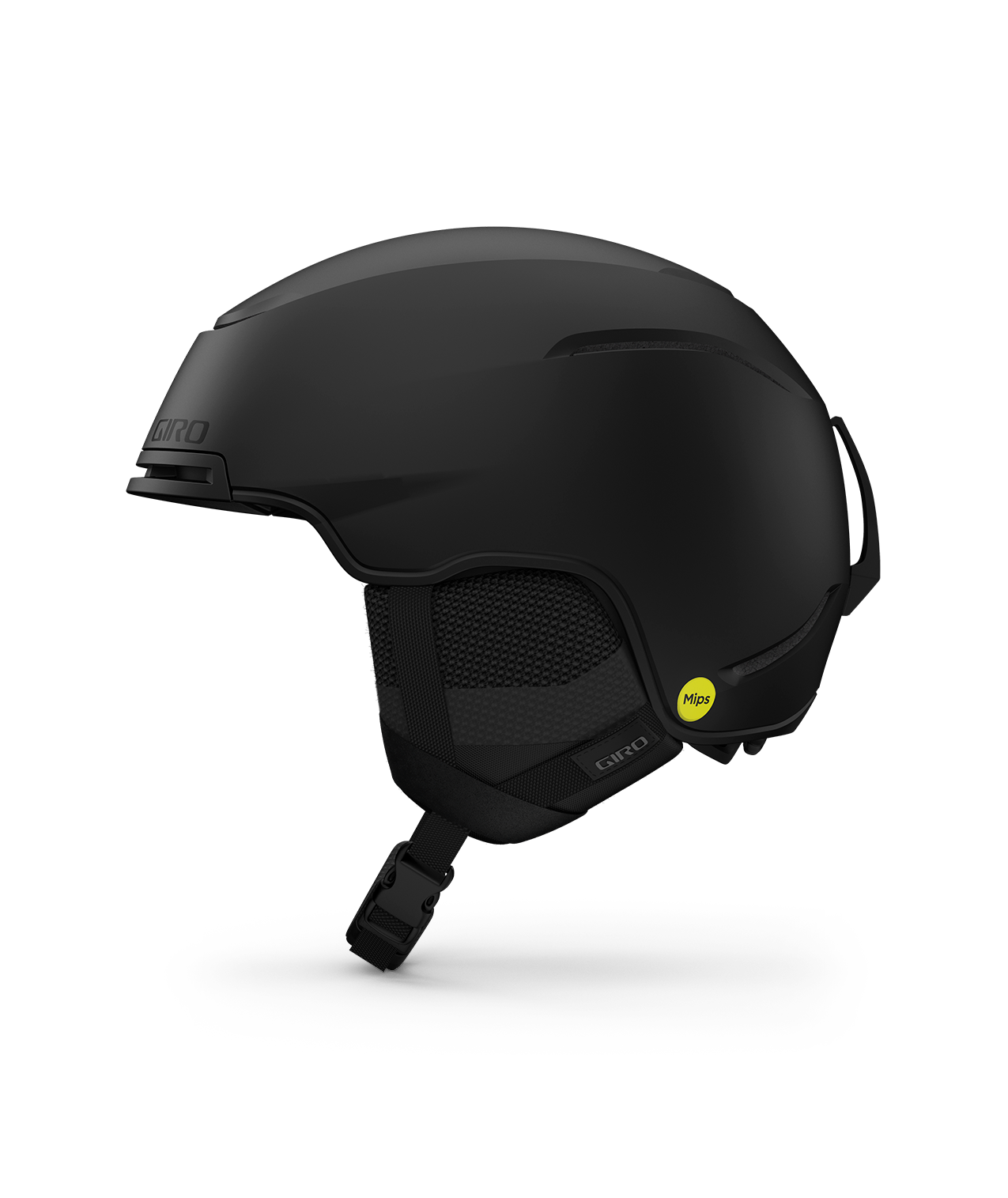 Giro Jackson MIPS Helmet