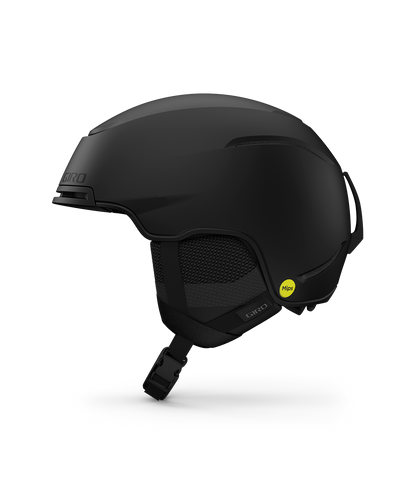 Giro Jackson MIPS Helmet