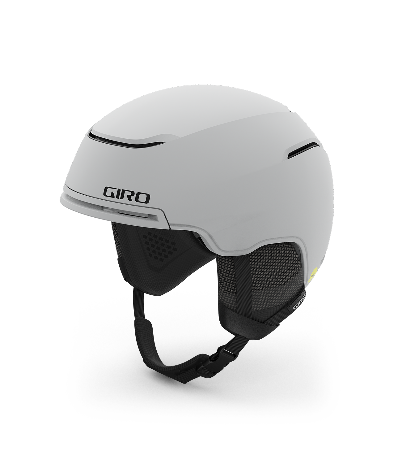 Giro Jackson MIPS Helmet