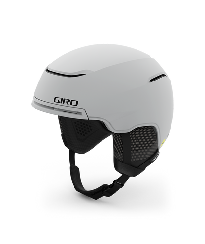 Giro Jackson MIPS Helmet