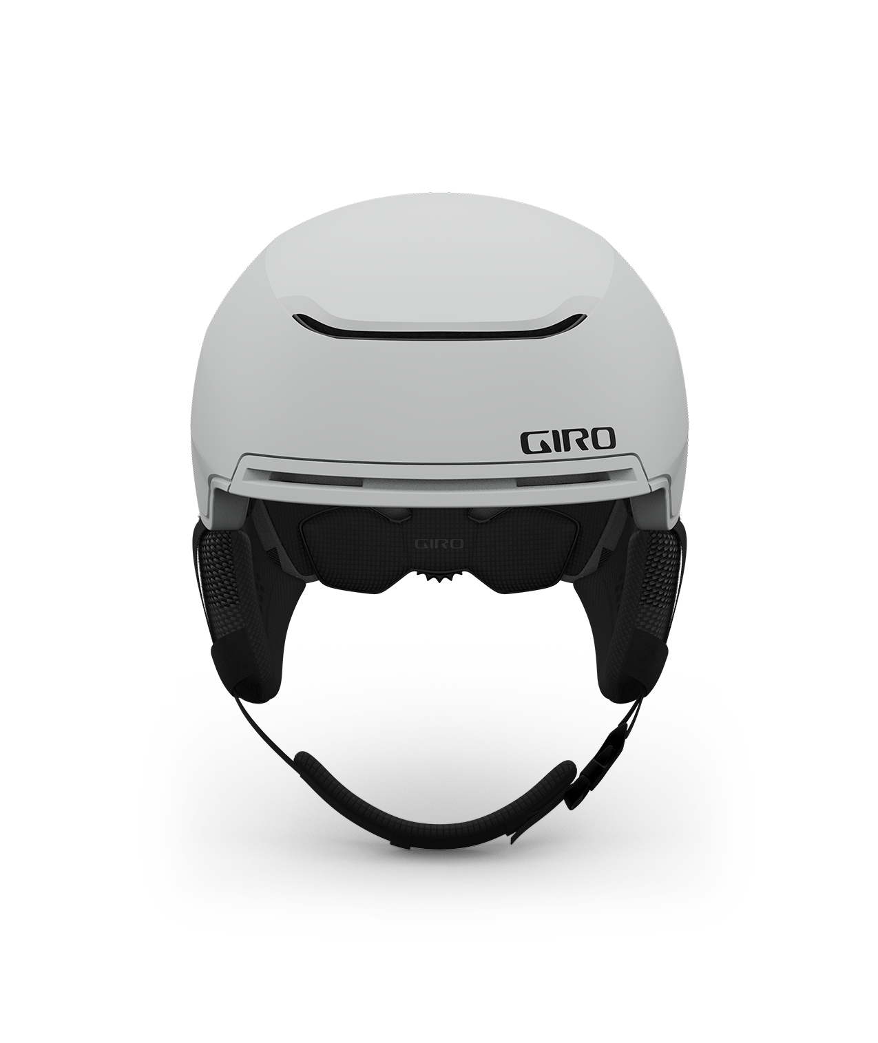 Giro Jackson MIPS Helmet