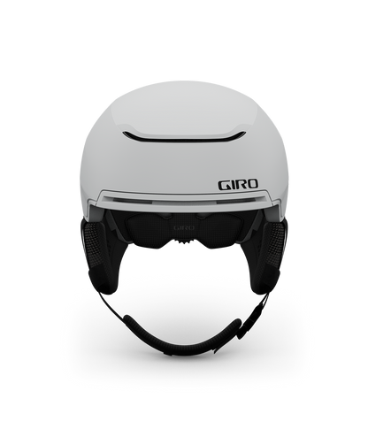 Giro Jackson MIPS Helmet