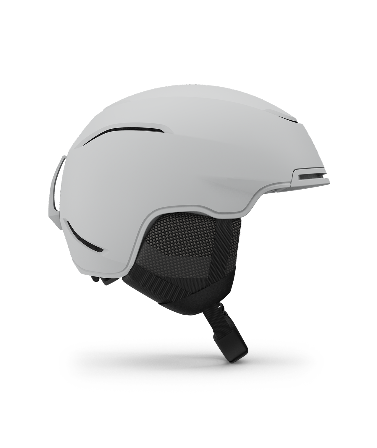 Giro Jackson MIPS Helmet