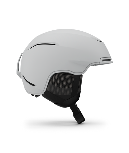 Giro Jackson MIPS Helmet