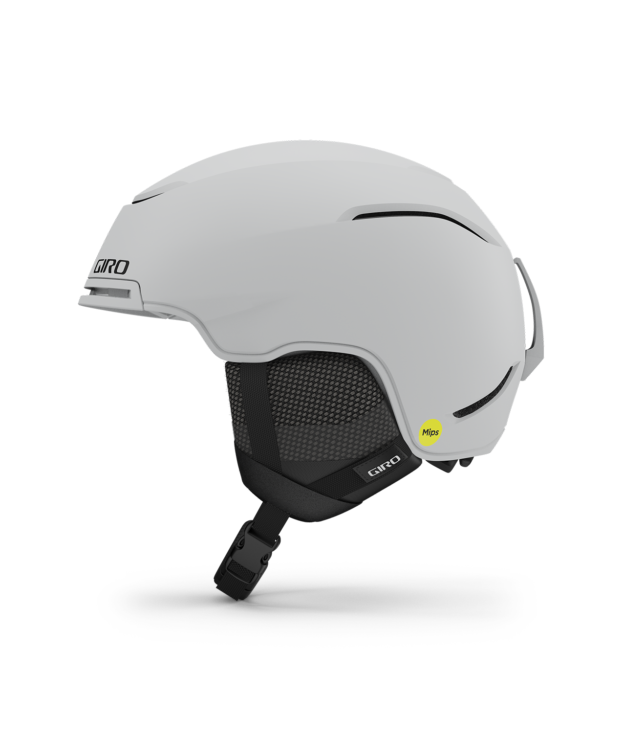 Giro Jackson MIPS Helmet