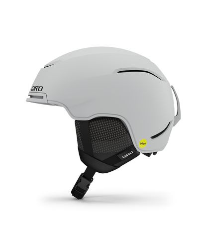 Giro Jackson MIPS Helmet