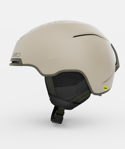 Giro Jackson MIPS Helmet