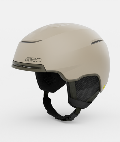 Giro Jackson MIPS Helmet