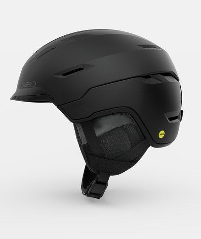 Giro Tor Spherical Helmet