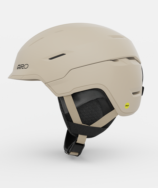 Giro Tor Spherical Helmet