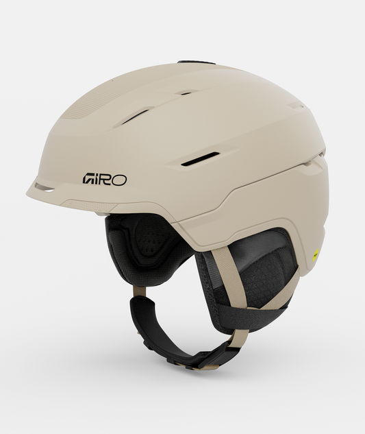 Giro Tor Spherical Helmet