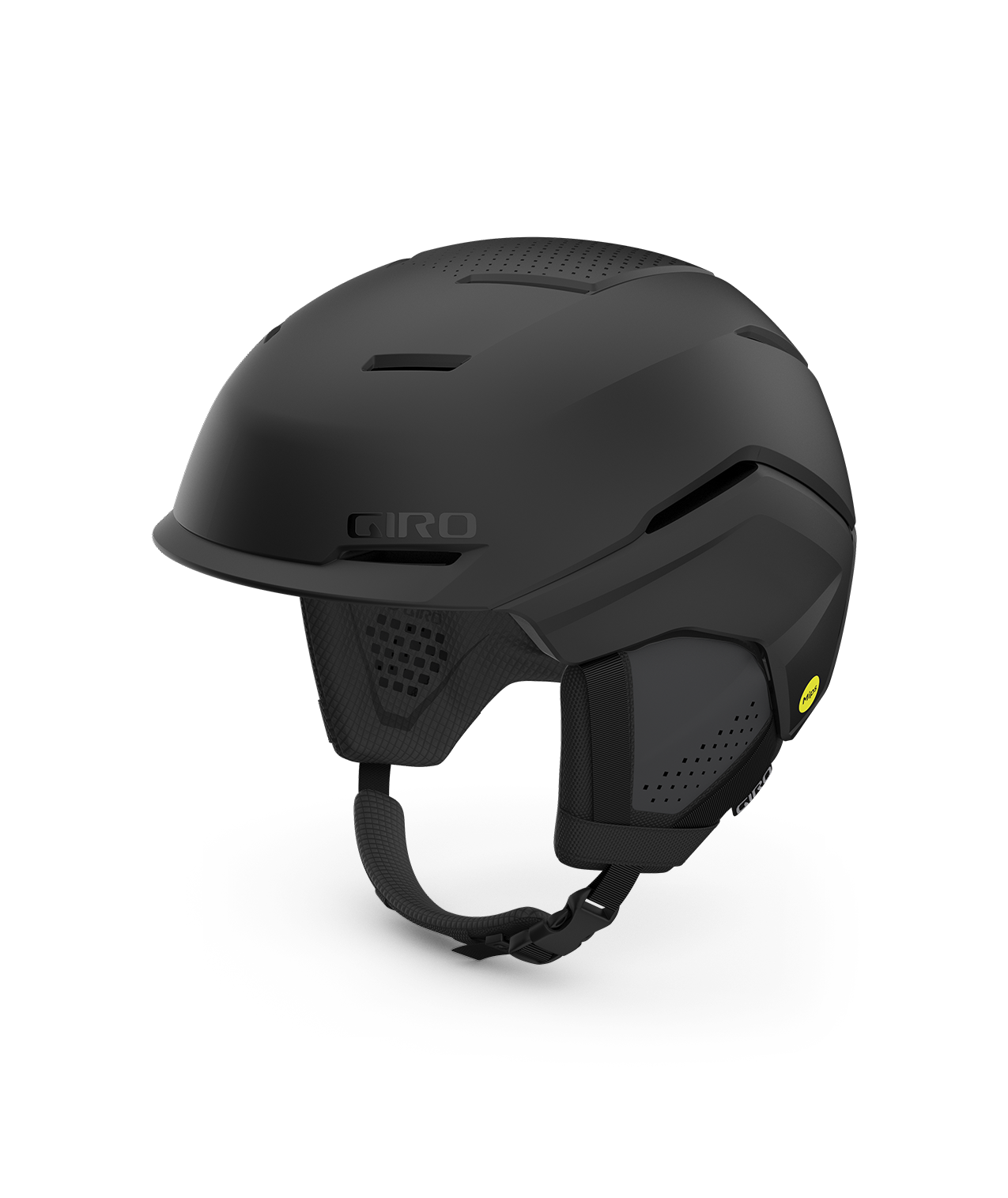 Giro Tenent Helmet