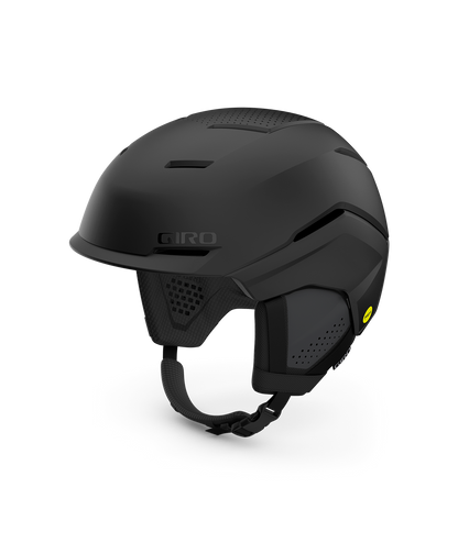 Giro Tenent Helmet