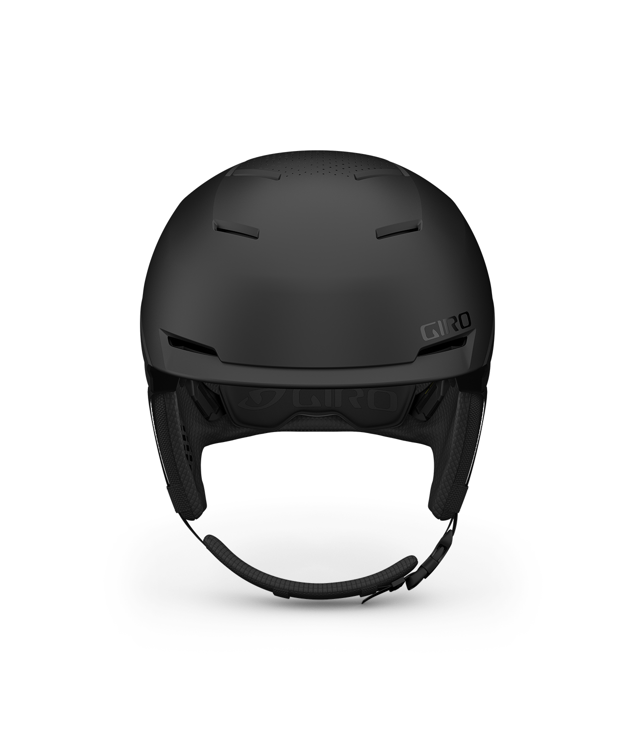 Giro Tenent Helmet