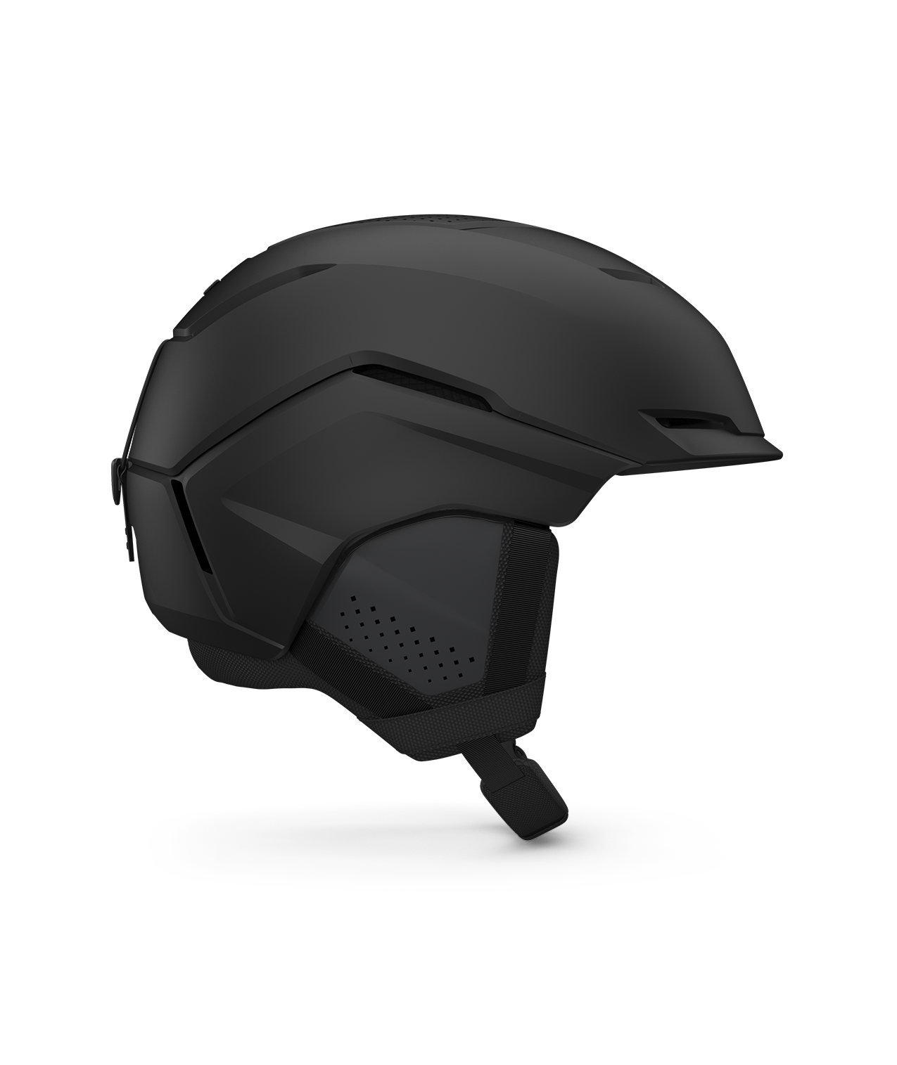 Giro Tenent Helmet