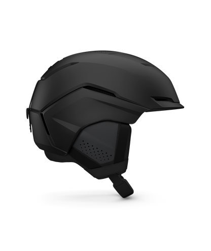 Giro Tenent Helmet