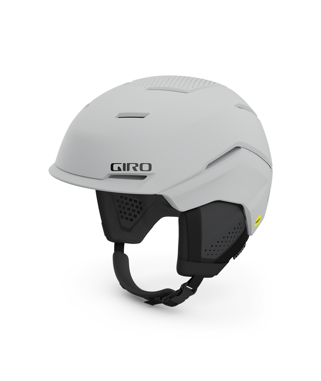 Giro Tenent Helmet