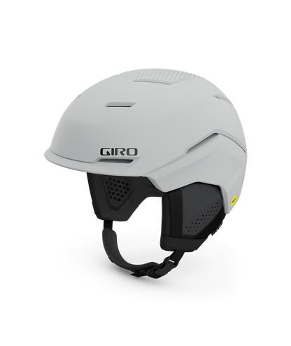 Giro Tenent Helmet