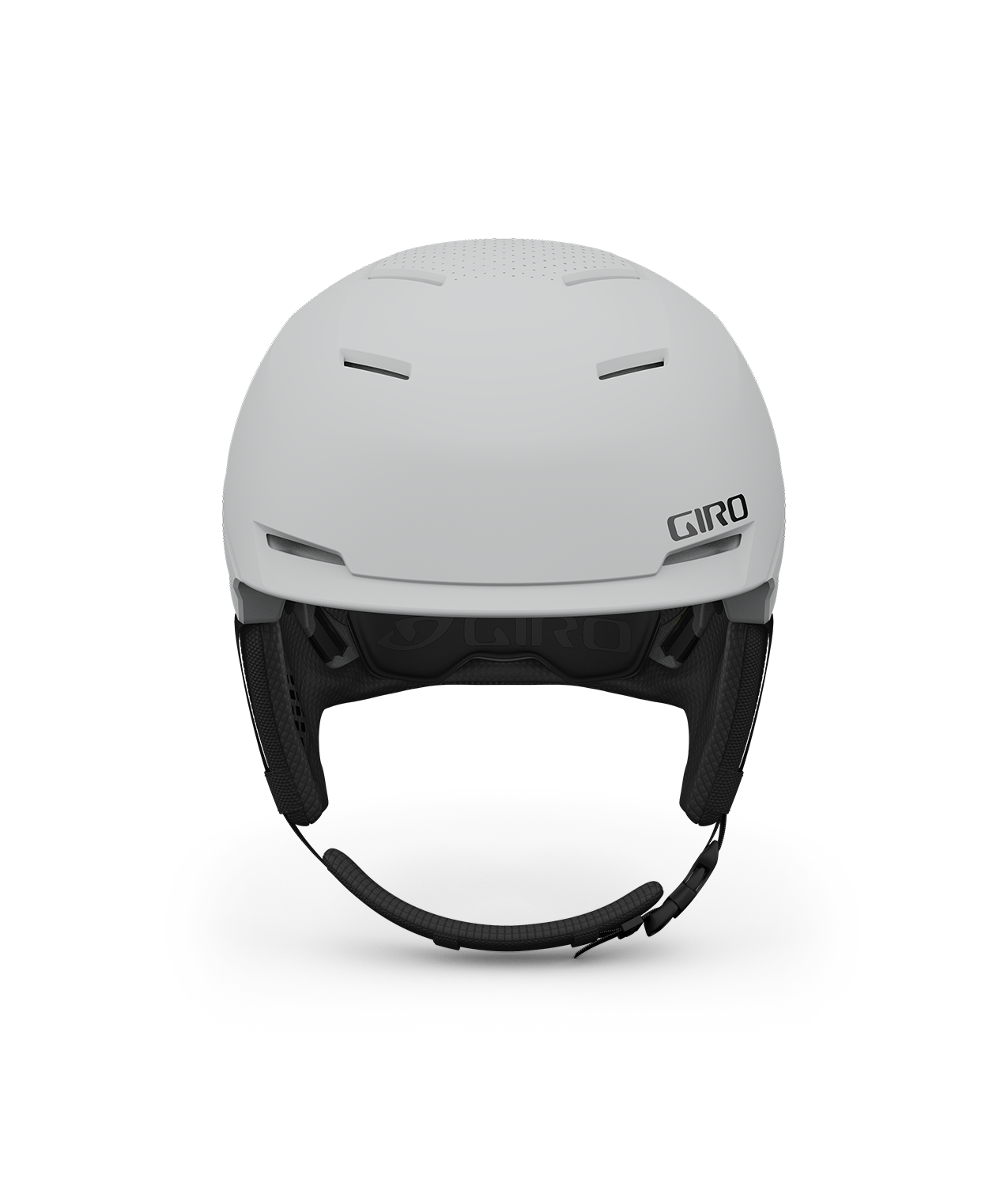 Giro Tenent Helmet