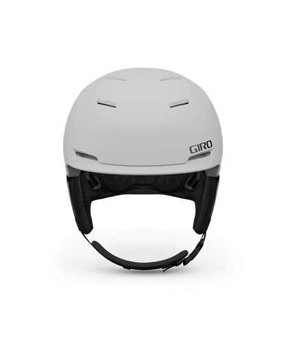 Giro Tenent Helmet