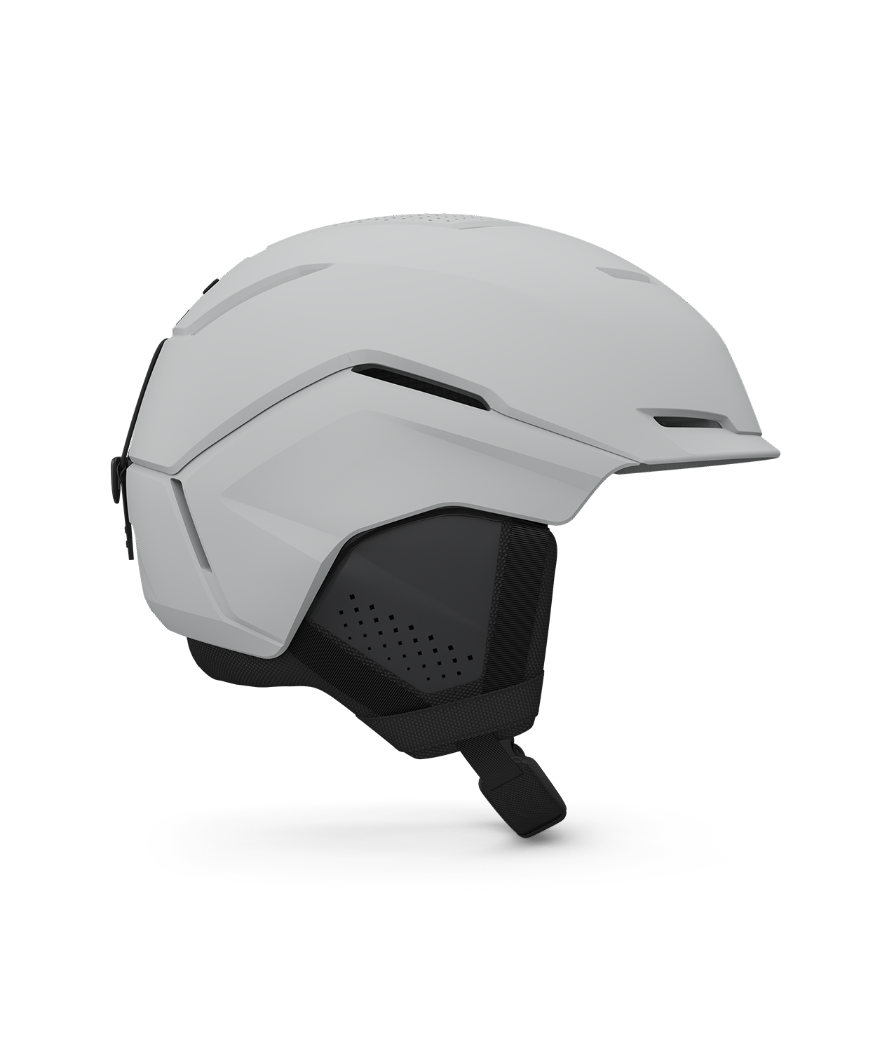 Giro Tenent Helmet