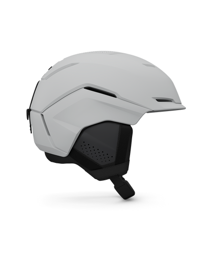 Giro Tenent Helmet