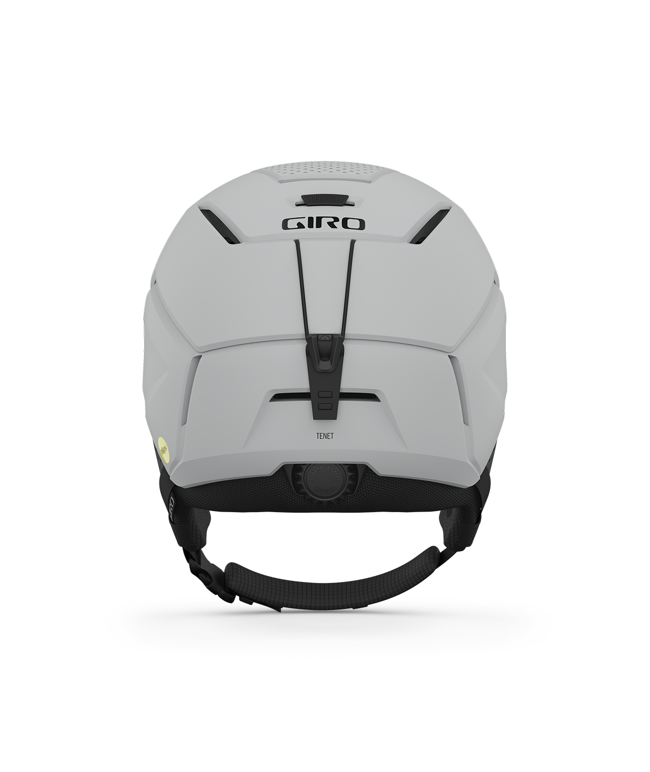 Giro Tenent Helmet