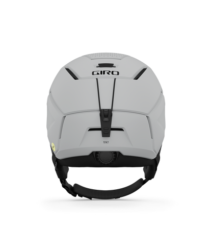 Giro Tenent Helmet