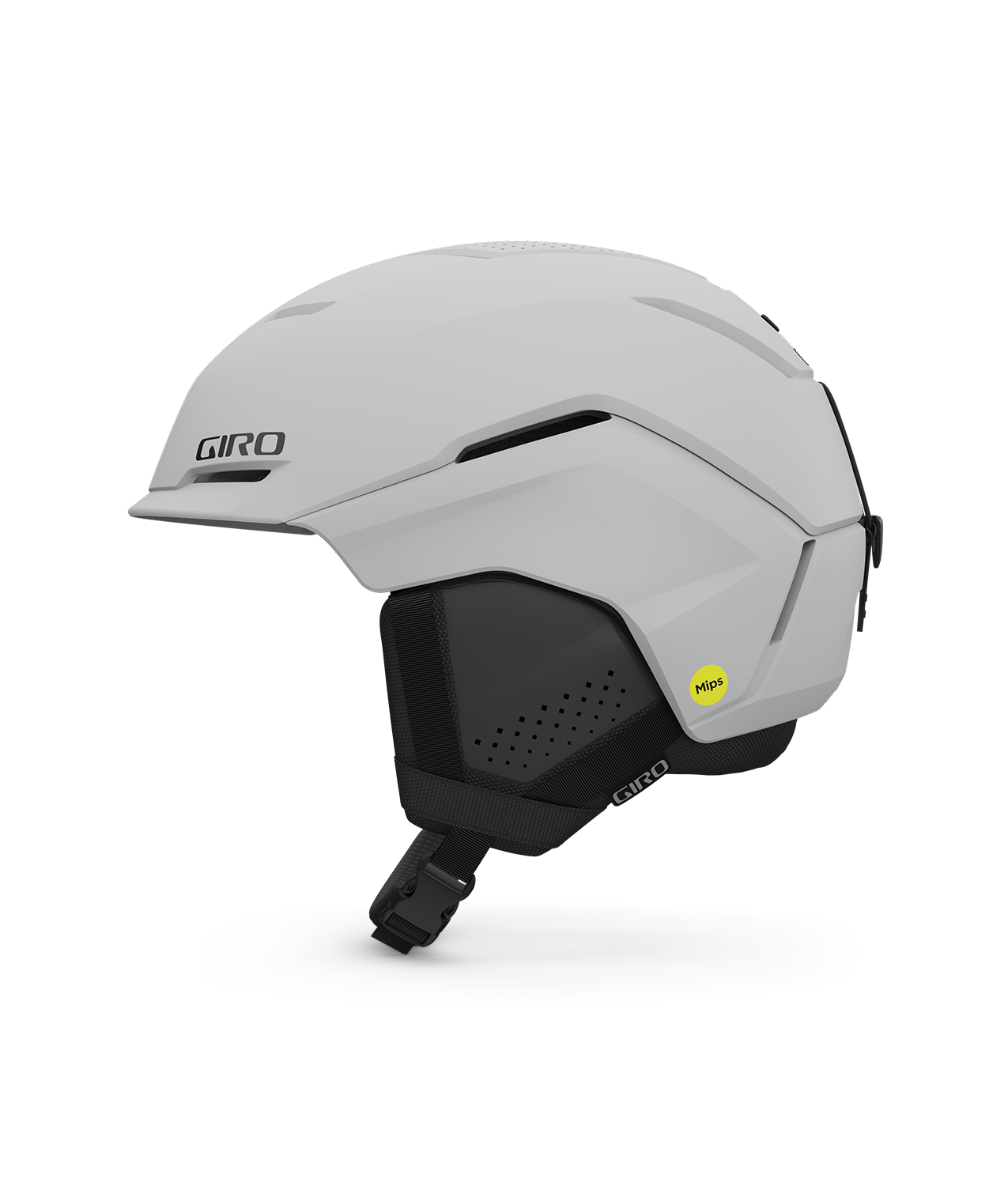 Giro Tenent Helmet