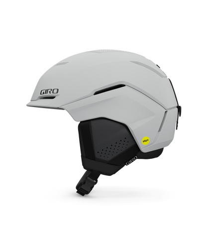 Giro Tenent Helmet