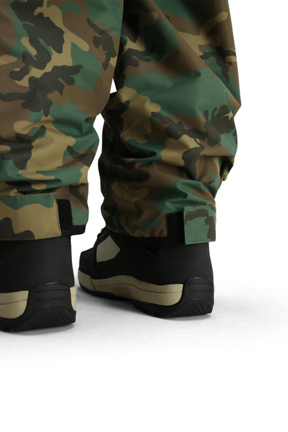 686 Essox Cargo Pants - Men's