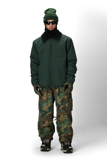 686 Essox Cargo Pants - Men's