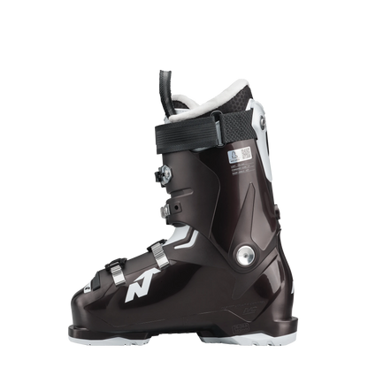 Nordica Cruise 75 W Ski Boots 2024 - Women's