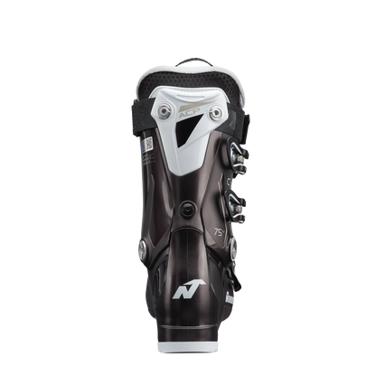 Nordica Cruise 75 W Ski Boots 2024 - Women's