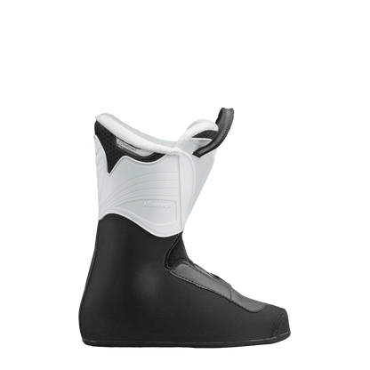Nordica Cruise 75 W Ski Boots 2024 - Women's
