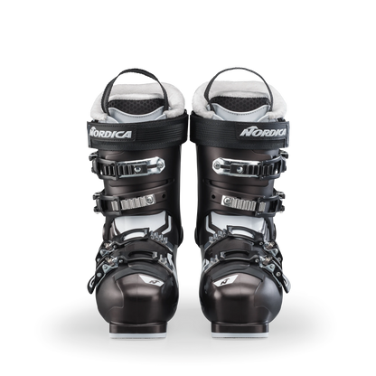 Nordica Cruise 75 W Ski Boots 2024 - Women's