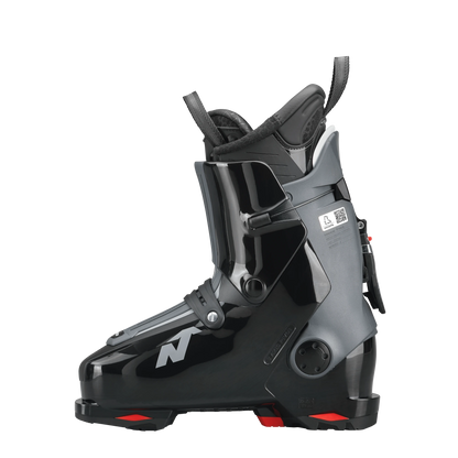Nordica HF 110 Ski Boots 2024