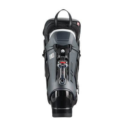 Nordica HF 110 Ski Boots 2024