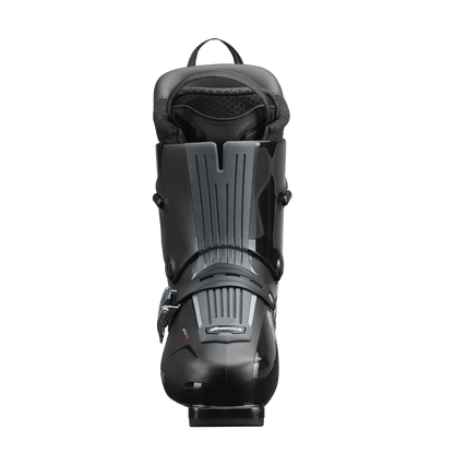 Nordica HF 110 Ski Boots 2024