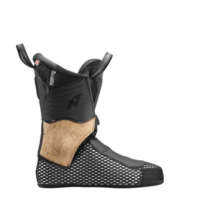 Nordica HF 110 Ski Boots 2024
