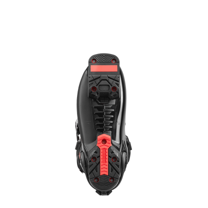 Nordica HF 110 Ski Boots 2024