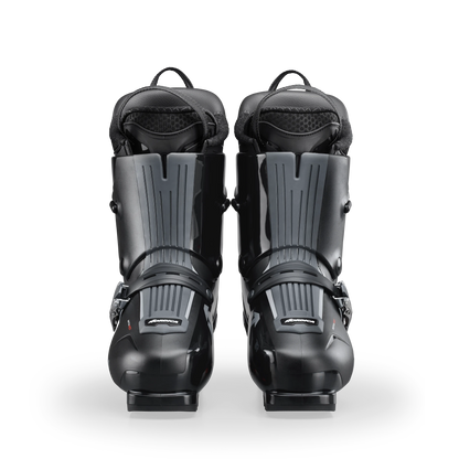 Nordica HF 110 Ski Boots 2024