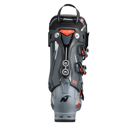 Nordica Sportmachine 3 120 Ski Boots 2024