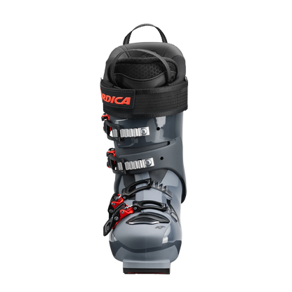 Nordica Sportmachine 3 120 Ski Boots 2024