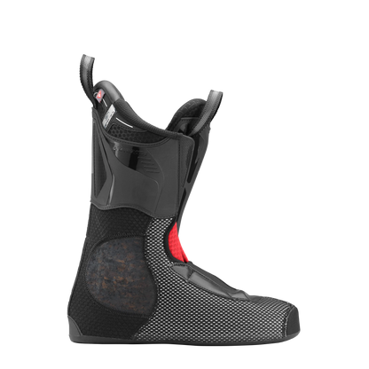 Nordica Sportmachine 3 120 Ski Boots 2024