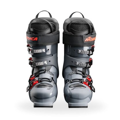 Nordica Sportmachine 3 120 Ski Boots 2024