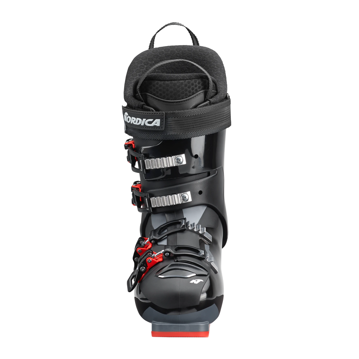 Nordica Sportmachine 3 90 Ski Boots 2024