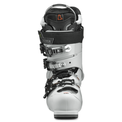 Tecnica Mach Sport HV 75 W Ski Boots 2025 - Women's